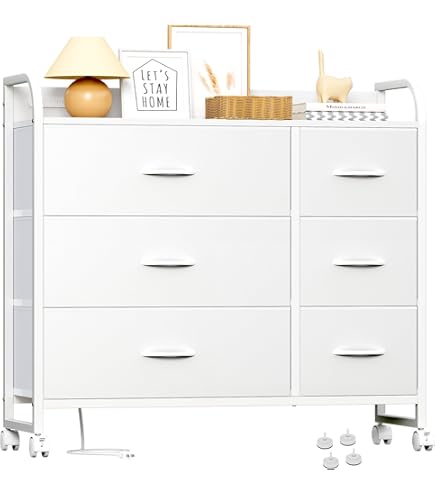 Amazon｜IKEA(イケア) BESTA BURS 引き出しユニットキャスター付き