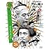 ダウンタウン, ココリコ, 月亭方正「ダウンタウンのガキの使いやあらへんで!!（祝）放送30年目突入記念 Blu-ray 初回限定永久保存版 24（罰）絶対に笑ってはいけないアメリカンポリス24時」