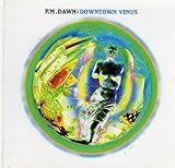 �_�E���^�E���E�r�[�i�X