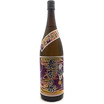 農家の嫁(焼き芋焼酎)・農家の嫁(紫芋・焼き芋焼酎) 1800ml 農家の嫁《焼き芋焼酎》霧島町蒸留所【紀乃島屋】鹿児島芋焼酎
