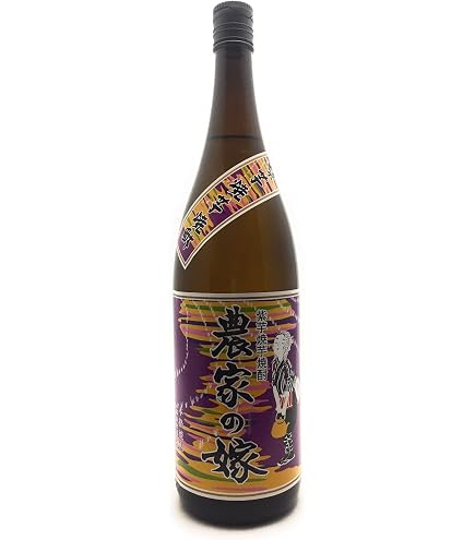 Amazon.co.jp: 阪神タイガース リーグ優勝 麦焼酎 720ml セ・リーグ