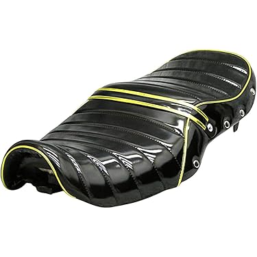 Amazon | バリオス 1型 用 タックロールシート (黒金エナ 鋲