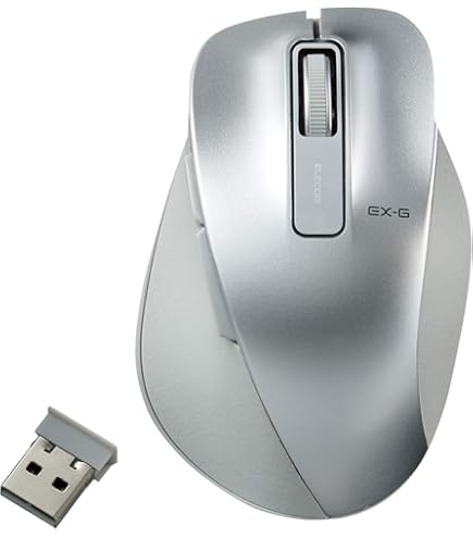 VAIO Bluetoothレーザーマウス VGP-BMS10S Amazon.co.jp: ソニー(VAIO) Bluetooth レーザーマウス ブラック