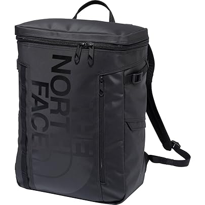 The North Face Shuttle Daypack, Backpack, School Commute, Business