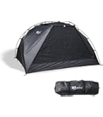 Amazon.co.jp: CAMVIL CRAB 2P キャンプテント TCコットンテント 1-2人