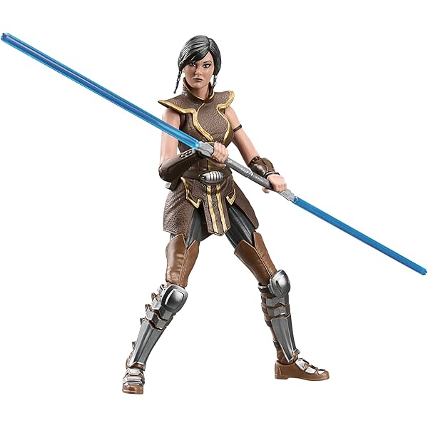 Amazon | スター・ウォーズ ギャラクティック・バトルグラウンド