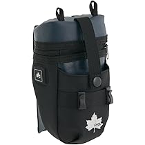 61IlOe-o54L._AC_UL210_SR210,