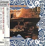 ウィン・ルーズ・オア・ドロウ