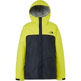 THE NORTH FACE ドットショットジャケット(ユニセックス)ユニセックス大人