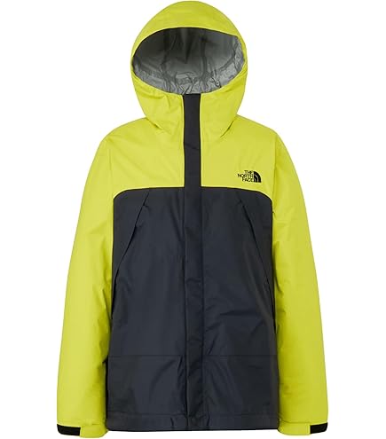 Amazon.co.jp: [ノースフェイス] メンズ パウダーフロージャケット