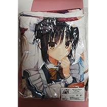 ゆずソフト　喫茶ステラと死神の蝶 ブランケット 四季ナツメ こぶいち　むりりん 612TsItGLIL._UF350,350_QL50_.jpg