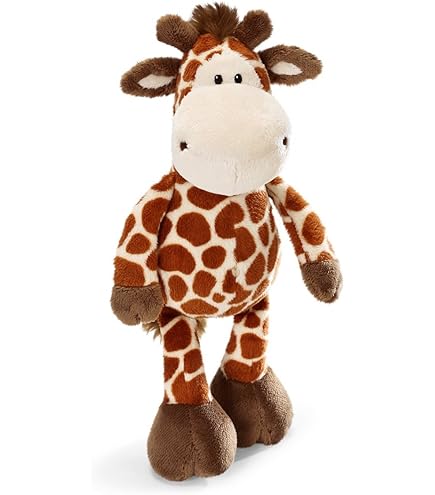 Amazon.co.jp: NICI ニキ Winter22 ラビット リスカ クラシック