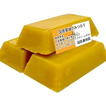 Amazon.co.jp: RemixOri ミツバチ 巣箱 木製 5層 みつばちの巣箱