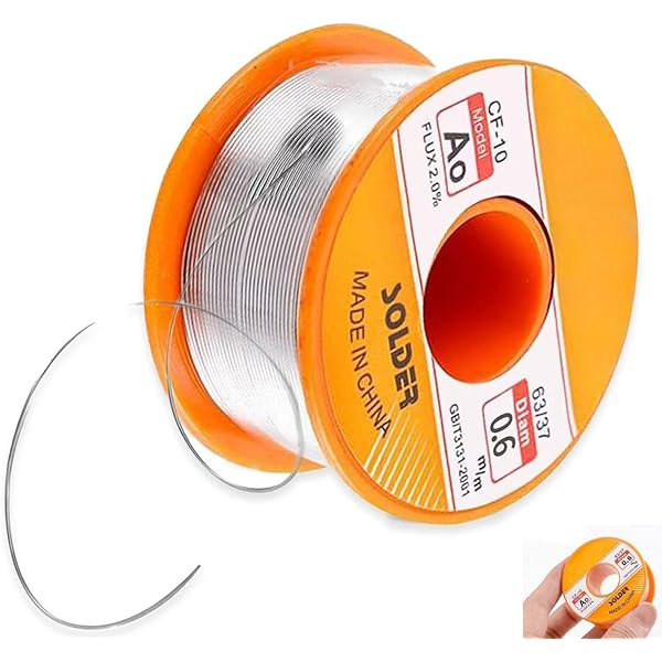 Amazon.co.jp: PS5 ワイヤレスコントローラー用交換用ホール効果