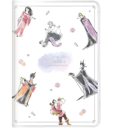 ディズニー　マンスリープレート 51Vwgk4cvcL._AC_UL210_SR210,