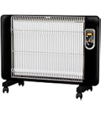 Amazon | 省エネ／省電力 日本遠赤外線株式会社 サンルミエ・エクセラ5