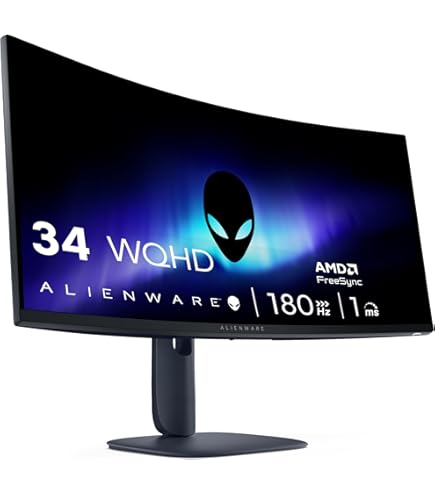 Acer ゲーミングモニター XZ321QU bmijpphzx 31.5インチ Amazon.com: Acer XZ321QU bmijpphzx 31.5