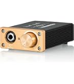 Amazon.co.jp: ラトックシステム USBヘッドホンアンプ RAL-2496HA1