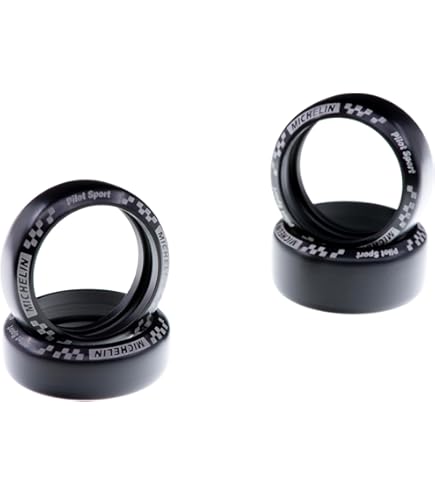 Amazon | P.D LS Studio 京商 KYOSHO ミニッツ Mini-Z AWD ラジコン