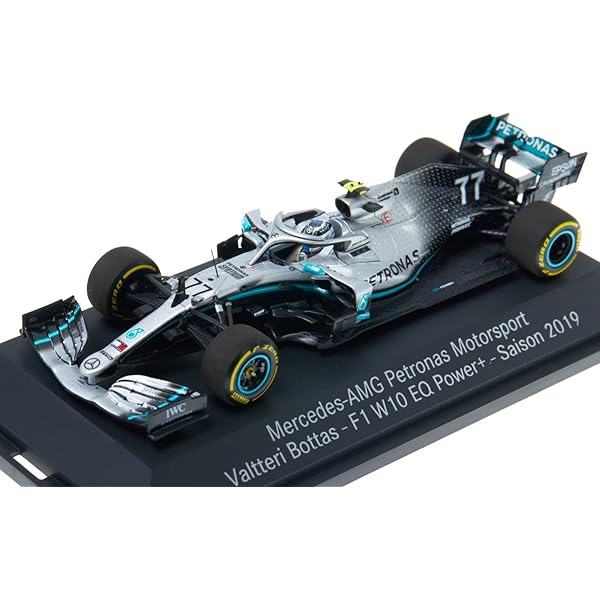 PMA 1/43 アルピーヌ ルノー F1 A521 アロンソ 14 2021 PMA 1/43 アルピーヌ ルノー F1 A521 アロンソ 14 2021