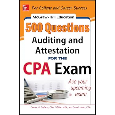 CPA テキストセット ❗️大特価❗️ CPA テキスト 新品 2024年目標