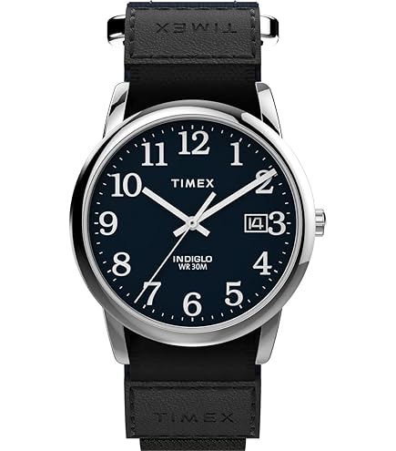 Amazon | [タイメックス]TIMEX 腕時計 SSTキャンパープラ ブラック文字