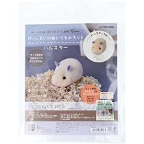 Amazon | 清原(KIYOHARA) 推しぬい げっしるいのぬいぐるみキット 裁断