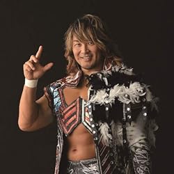 棚橋弘至の人気壁紙画像 棚橋弘至 デビュー20周年記念アルバム FLOW