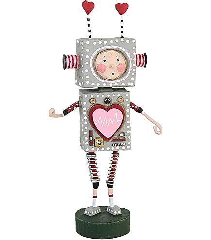 Amazon.co.jp: ロリ・ミッチェル 16696 パリ発作 愛を込めてフィギュア