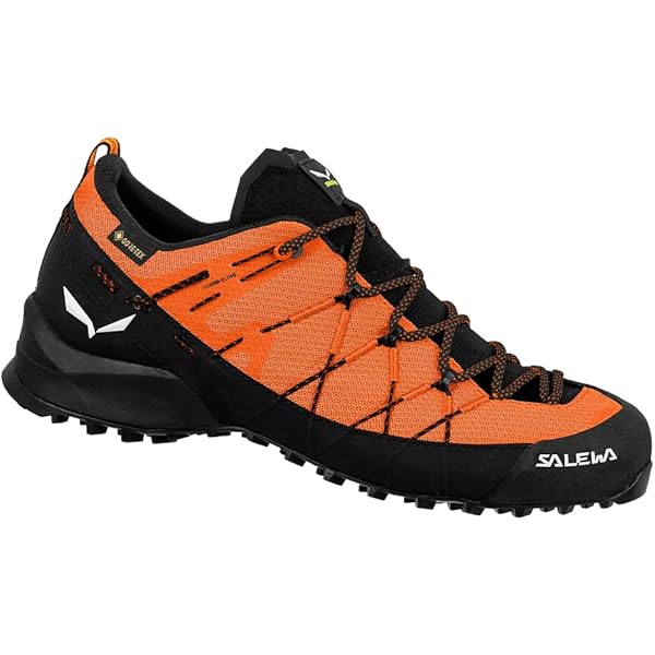 MENS新品未使用スキーパンツSalewa Amazon | [Salewa] サレワ スノーシューズ メンズ ＜2024