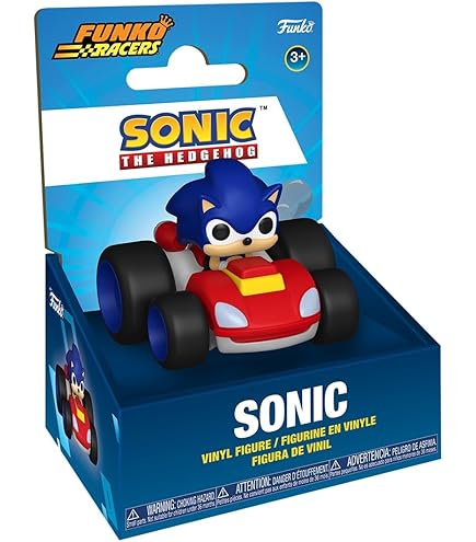 Amazon.co.jp: Funko Pop ソニック・ザ・ヘッジホッグ シルバーグロー