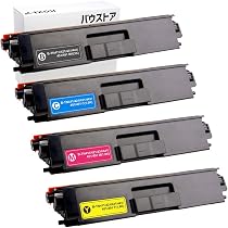 Amazon.co.jp: ブラザー brother TN-491 TN-491BK TN-491C TN-491M TN