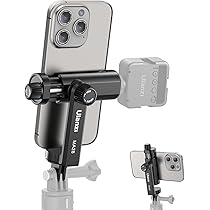 ■Go Pro アクセサリーまとめて★チェストストラップ、アタッチメント 71nP-eU-KIL._UF894,1000_QL80_.jpg