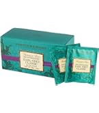 F&M アールグレイ 25袋 ディカフェ 2箱セット、アールグレイ200g、本