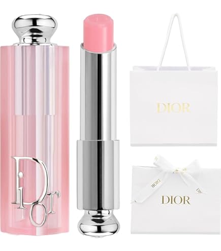 Amazon | 【国内正規品】DIOR ディオール アディクト リップ グロウ
