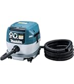 makitaキャニスター掃除機 VC0820 乾湿両用　業務用　集じん機 318l-ogFq7L.jpg_BO30,255,255,