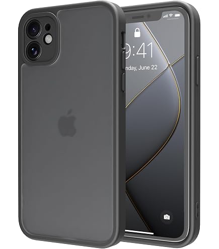 iPhone11本体 ブラック 64GB Amazon | 【整備済み品】 Apple iPhone 11 