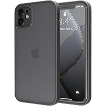 Amazon | 【整備済み品】 Apple iPhone 11 128GB ブラック SIMフリー 