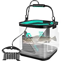 釣具　釣り道具　釣り用品　いろいろセット　クーラーボックス　水くみバケツ　バッカ 釣具 釣り道具 釣り用品 いろいろセット クーラーボックス 水