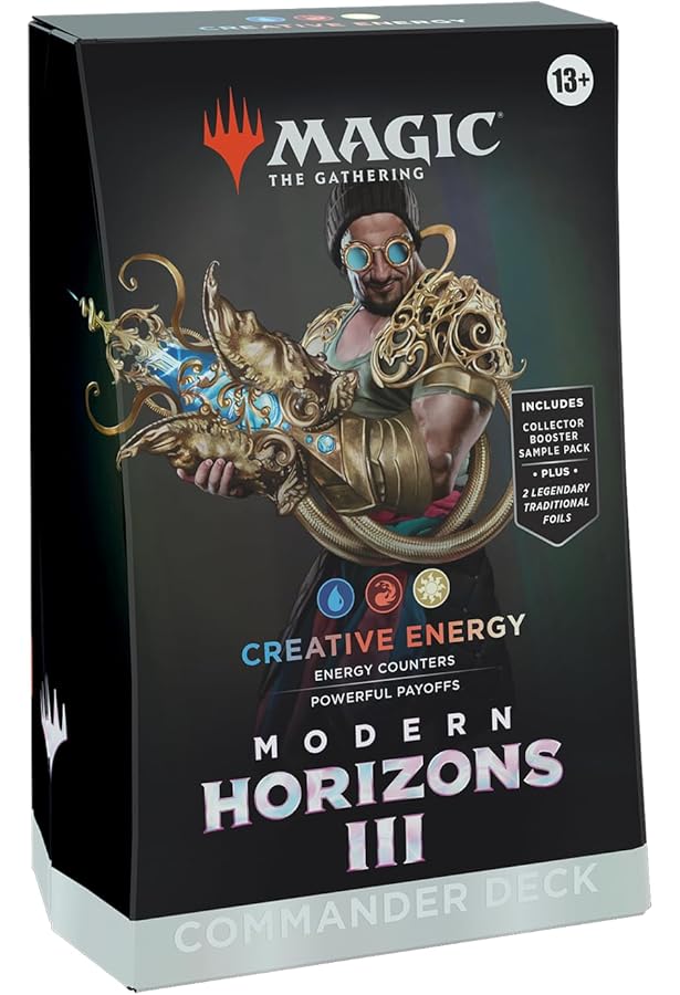 Amazon.co.jp: Magic: the Gathering Lord of the Rings Tales of