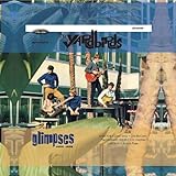 �O�����v�Z�Y�`���C��&�Z�b�V�����E�A���\���W�[1963-1968(�����)