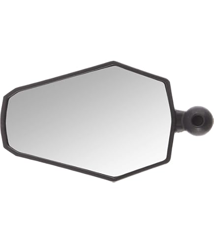 Amazon.co.jp: ダブルテイクミラー(Doubletake Mirror) アドベンチャー