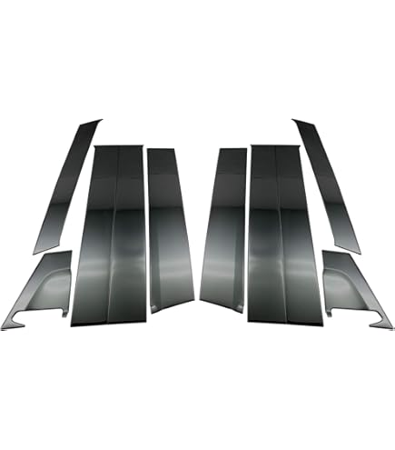★日産・デイズルークス B21A★在庫ラスト！日本製最高級超鏡面ステンレスピラー Amazon | ◇◇【最鏡面】B21A デイズルークス ハイウェイスター