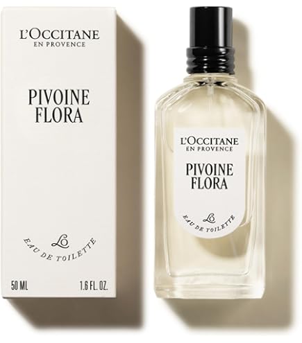 Amazon.co.jp: ロクシタン(L'OCCITANE) テ・ブラン サクラ