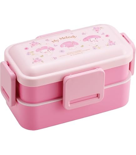 Amazon | サンリオ マイメロディ No.6 弁当ランチペーパーカップ 15枚