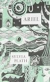 By Sylvia Plath Ariel [Hardcover]