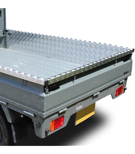 Amazon.co.jp: スズキ キャリー トラック キャリー 軽トラ 標準車