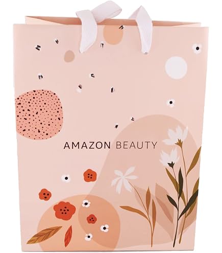 Amazon.co.jp: Milano Collection Face Up Powder 2025 24g : Beauty