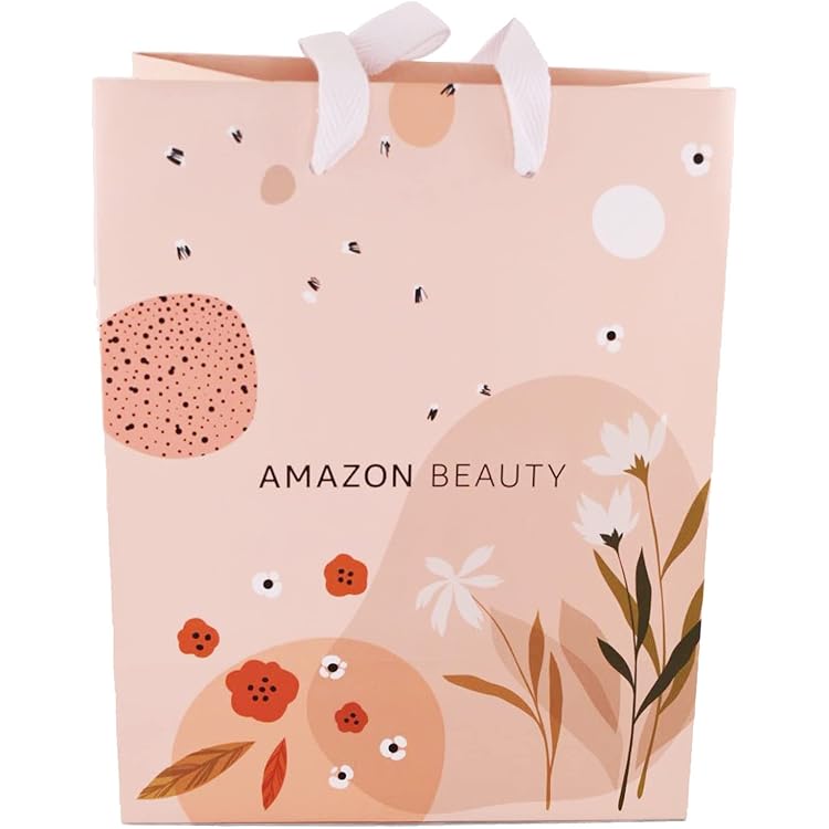 Amazon | Milano Collection(ミラノコレクション) フェースアップ