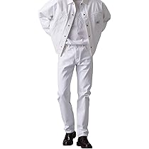 カルバンクラインジーンズ　ボクシーシャツジャケット Amazon.co.jp: (カルバンクライン) CALVIN KLEIN ボクシー